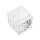 Deepcool AK620 DIGITAL PRO White 2x120mm - 1339384 - zdjęcie 3